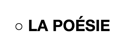 votre photo votre photo